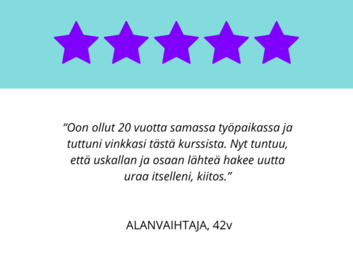 Myyntisivu_Asiakaspalautteet 2