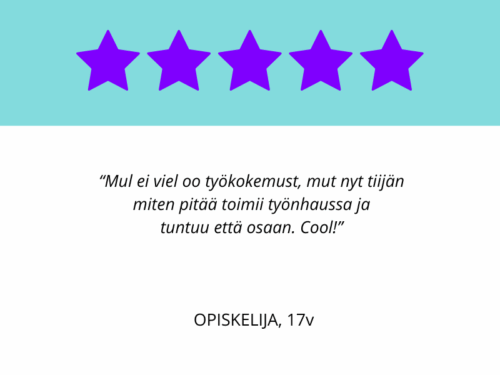 Myyntisivu_Asiakaspalautteet 3