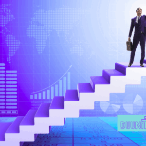 Näin etenet uralla -kurssi