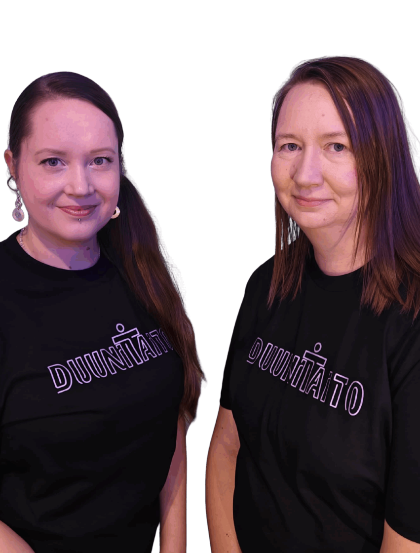 10fa5de6-5ced-48a4-bff8-0b554b701828