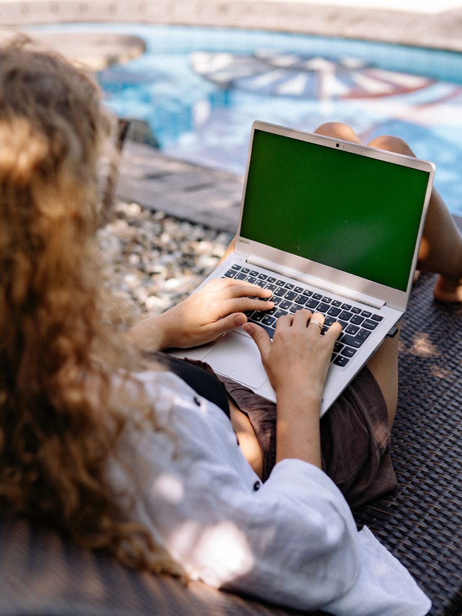 Työnhaku 2 900x1200